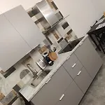 Mira Apartman *