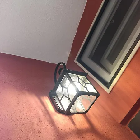 Mira