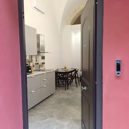Mira * Bari