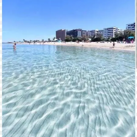 Mira * Bari