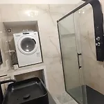 Mira