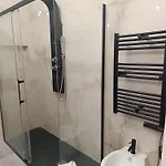 Appartamento Mira Bari