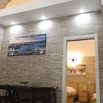 Appartamento Mira Bari