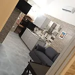 Appartamento Mira Bari