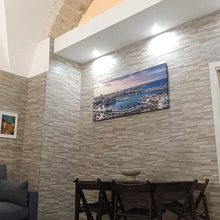 Mira Apartamento